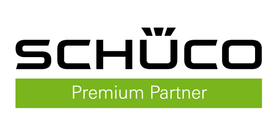 Schüco Premium Partner