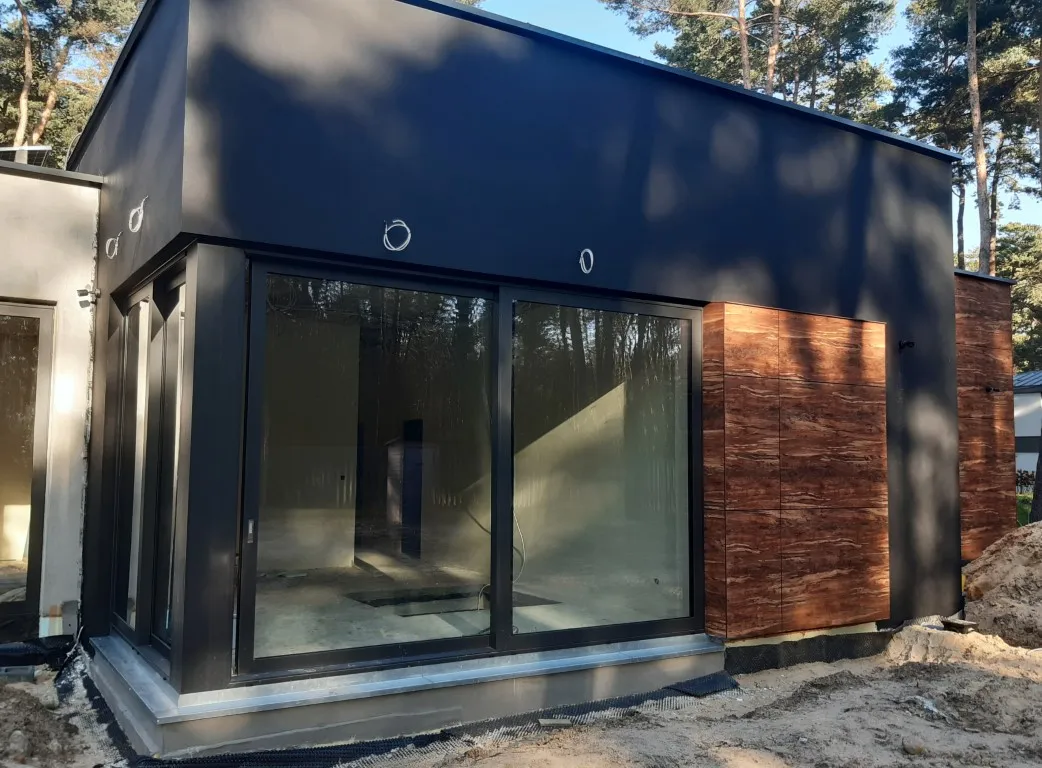 Single-family house — photo 4
