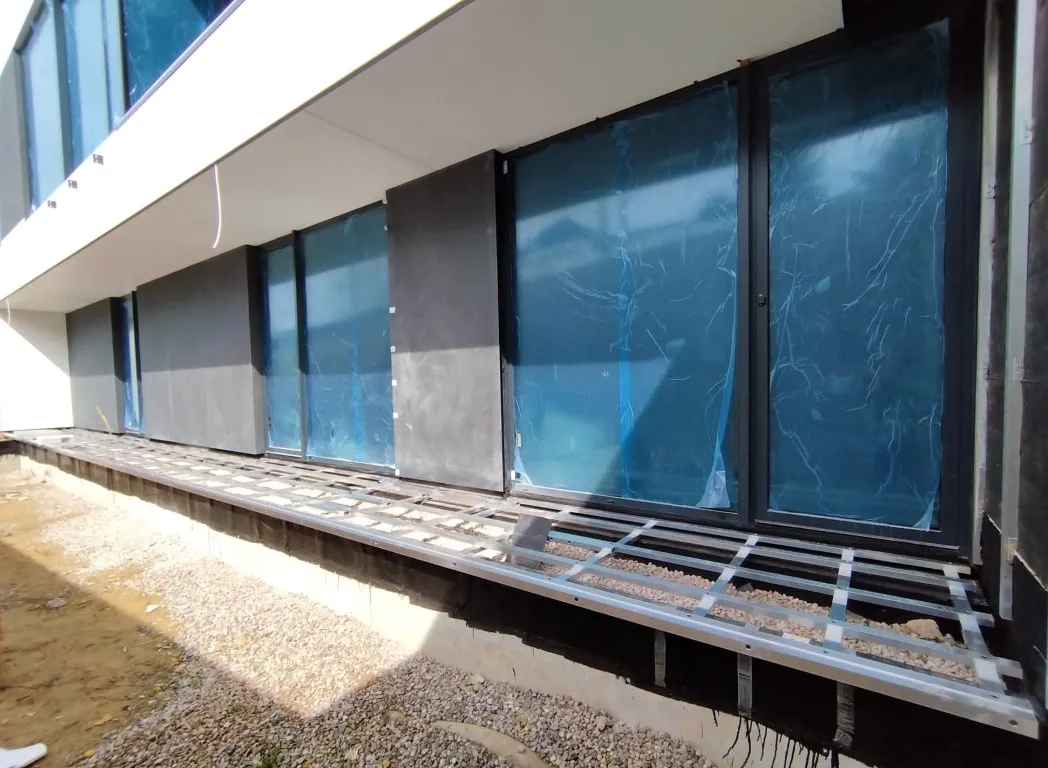 Single-family house — photo 5